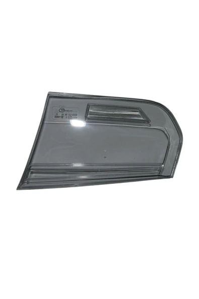ALPEROTOMOTİV Bmw Stop Camı F30-lcı Iç Sağ Black-lıne 2016-18 63217456522p1p1