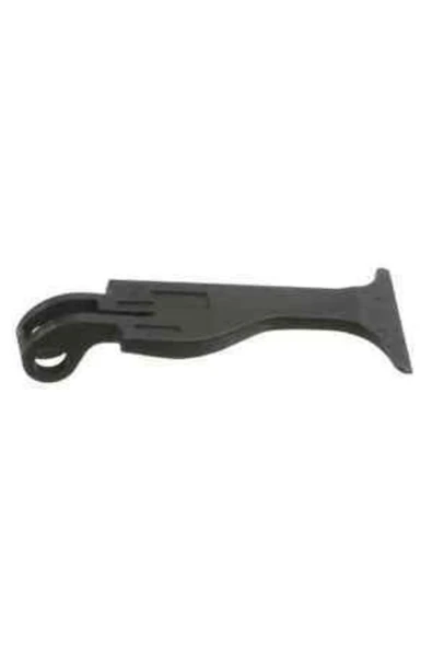 Bimbo Otomotiv W203 Kaput Açma Dili 2001-2003 2038870427