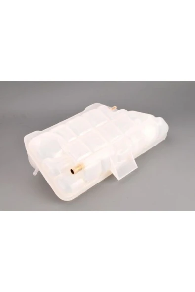 KARparts Mercedes W163 Ml Radyatör Yedek Su Deposu (bidon )1635000349