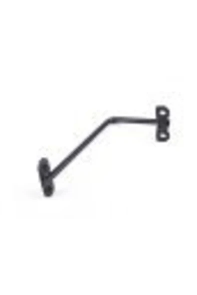 KARparts W212 Panel Emniyet Kilidi Çubuğu 2128980232