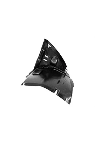 PARCAWORLD BMW 3 E46 COUPE ON CAMURLUK DAVLUMBAZI ON PARCA SAG 98 OEM NO 51718224986 UYUMLU BMW1546005