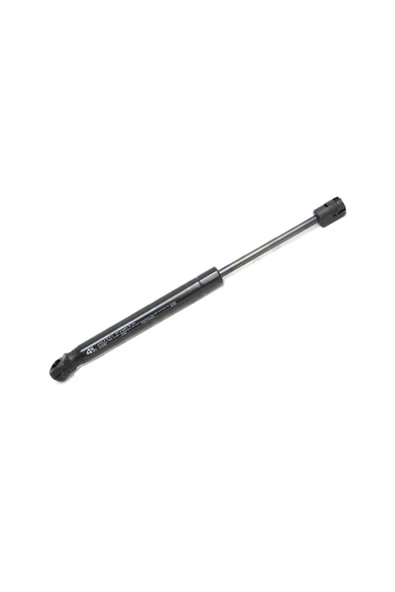4U AUTO PARTS Mini F56 Kaputamortisörü 51237300567