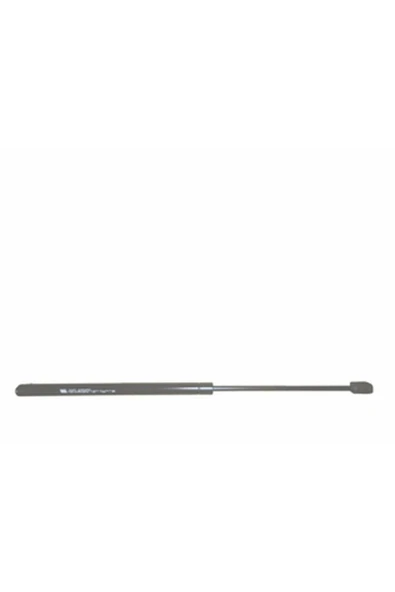 meydan Mercedes C Class- W203- 00/07 Kaput Amortisörü (55cm) (tuff Support) 2038800429