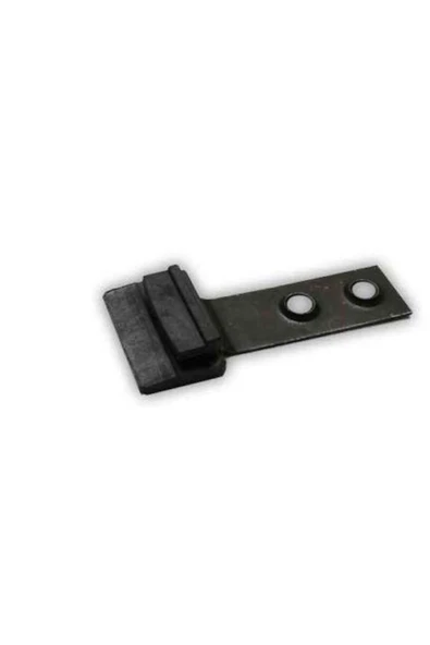 KlipsSepeti Bmw E46 Sunroof Sol Kızak Çıta Klips 54138246027
