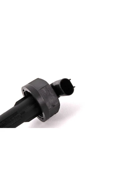 Heropar Bmw E34 E36 E38 Ve E39 Febi Su Seviye Şamandrası 61318360855
