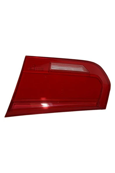 KARparts F30 Lci Sağ Iç Stop Camı 63217369120