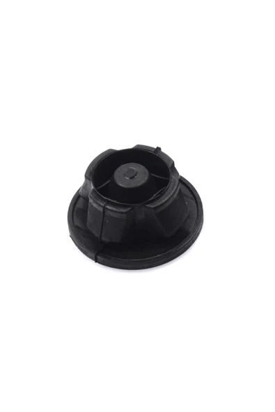 Robust Car Parts Mercedes Benz Için Motor Üst Kapak Takozu 6420940785