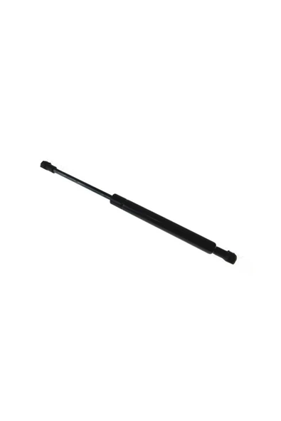 4U AUTO PARTS Bmw E60 Kaputamortisörü 51237008745