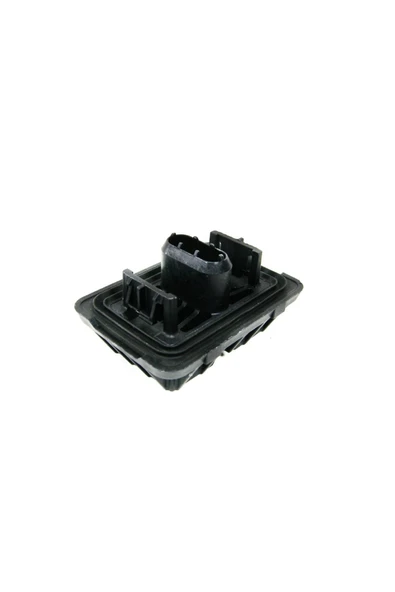 Heropar Bmw Ve Mini Rapro Lift Takozu 51717169981
