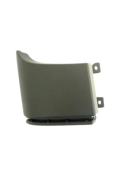 TACLAR Stop Alt Bakaliti Vıto-vıano W639 L Oem: 6396940725