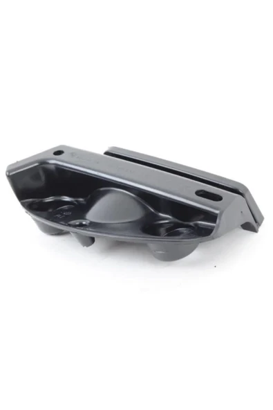 Wender Bmw 3 Serisi E90 Sol Stop Braketi 51127118193 Uyumlu - 3