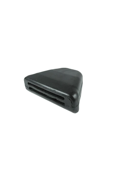 TACLAR Makas Lastiği Sprınter W904 Ön Kafa Oem: 9013220619