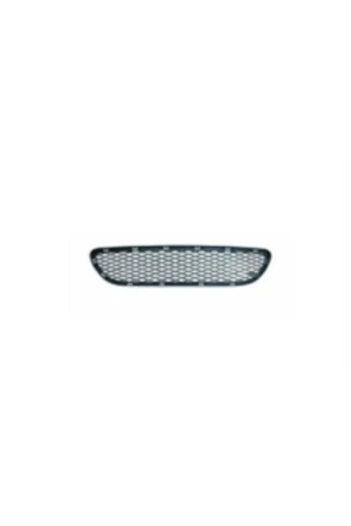 PARCAWORLD BMW 3 E90 ON TAMPON PANJURU ORTA 2009- OEM NO 51117198906 UYUMLU BMW0790019