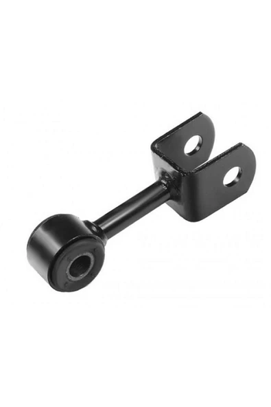 KAPİMSAN Z ROTU ARKA VW LT35-LT46 96-06 -SPRINTER 95-06 A9013200089-2D0511329