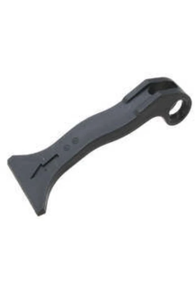 Bimbo Otomotiv W140 Kaput Açma Dili 1408870127