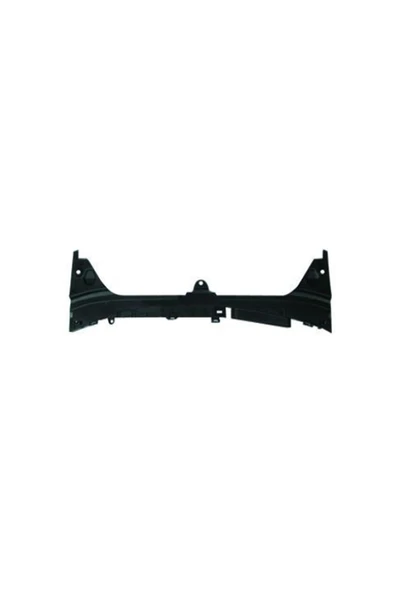 TONG YANG (TAYVAN) 2055000055 Mercedes Tyg Panel Üst Plastiği W205 C180 C200 Radyatör Bakaliti A2055000055