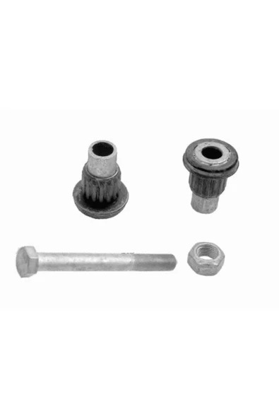 TOPRAN Esrot Tamır Takımı (mercedes S Serı-w140) Uyumlu