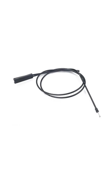 gkl Bmw 5 Seri E60 Kaput Teli Ön Çiftli 2004-2010 51237184454