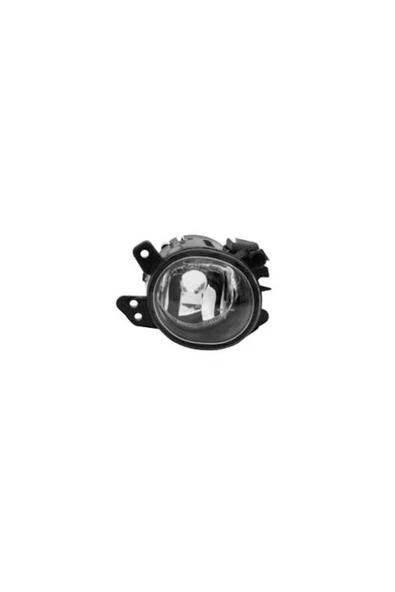 PARCAWORLD MERCEDES W164 ON SIS FARI HALOJEN SAG 2005-2008 OEM NO A2518200856 UYUMLU MER1064001