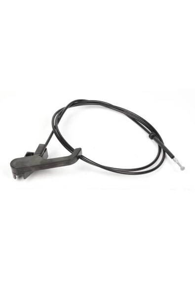 TACLAR Kaput Açma Teli Sprınter W906 Oem: 9068800059