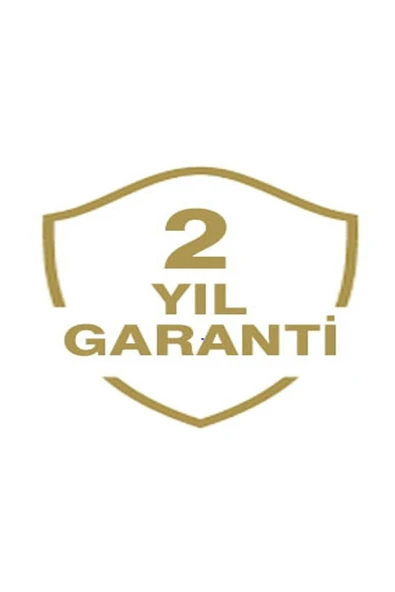 OEM AMAROK 2016-2020 ARKA SAĞ CAM AÇMA DÜĞMESİ TUŞU 7L6959855B - 2