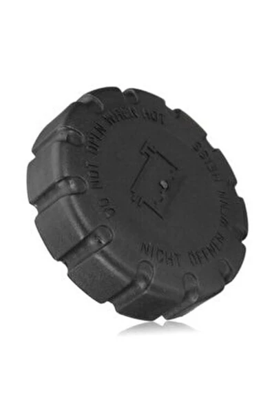 KARparts Radyatör Kapağı W140 W202 W203 204 W210 W211 W212 W220>222 W164 W166 2105010715