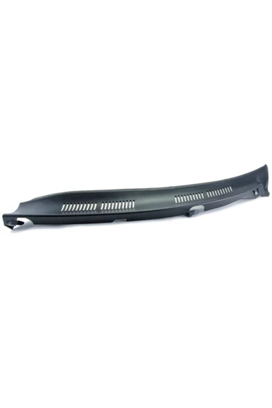 Mercedes Benz Wender Parts Silecek Kaput Ekran Trim Yağmur Tepsisi Kalıplama Lh Mercedes E Sınıfı W210 95-03