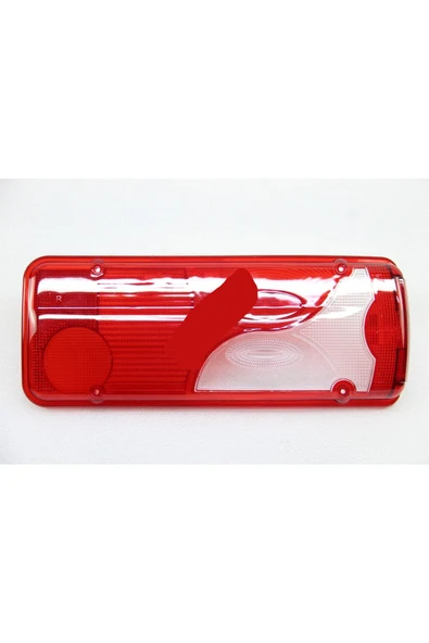 KARparts Stop Camı Sprınter W906 06-17 Kamyonet Sağ 9068200564