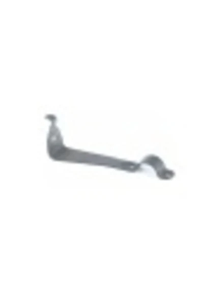 KARparts W201 190 Viraj Demir Kelepçesi Sağ 2013235640