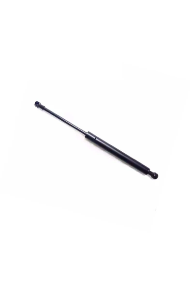 4U AUTO PARTS Bmw E38 Kaputamortisörü 51238150077