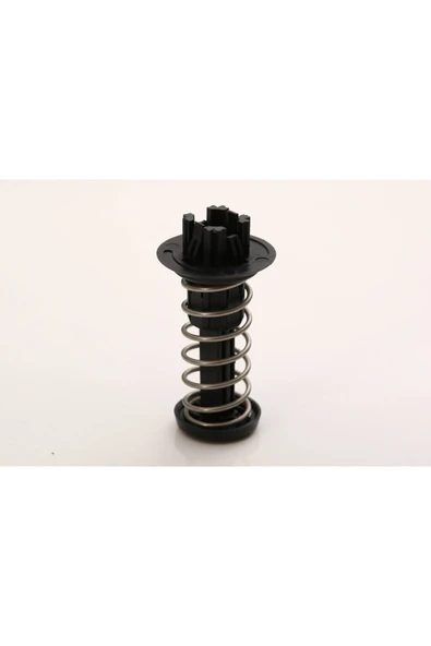 Bimbo Otomotiv 204 Kaput Kilit Yayı 2048800127 - 2