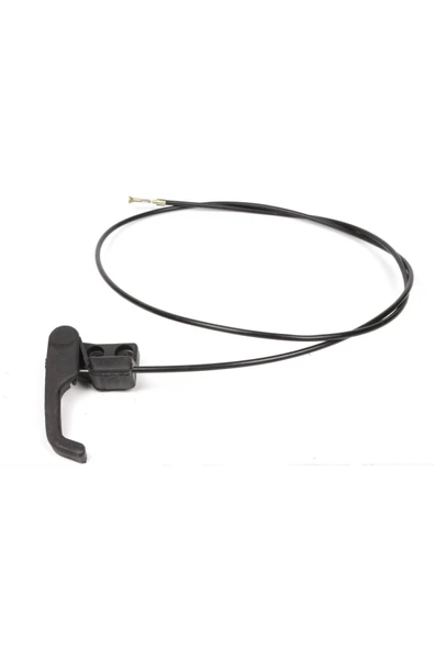 TACLAR Kaput Açma Teli Sprınter W901--905 Oem:9017500359 / 2d0823530a