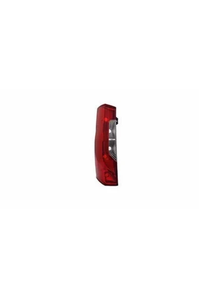 OTOCO STOP LAMBASI SOL MERCEDES SPRINTER 910-907 BM 2018- (Oem No: A9108200000) TST25874