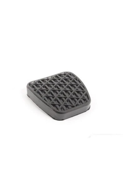 TACLAR Pedal Lastiği Debriyaj W201---213-447-638-639-906 Oem:2012910282