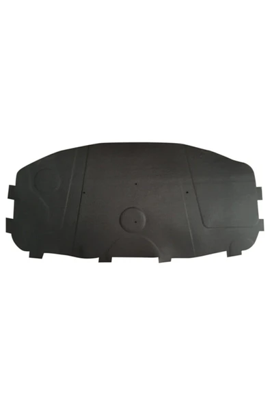 ENPA Bmw 3 Seri E46 Kaput Süngeri Oem Kalıte 51488193941