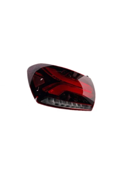 Wender Parts Mercedes A W177 Sol Dış Stop Camı 2019-> A1779066900