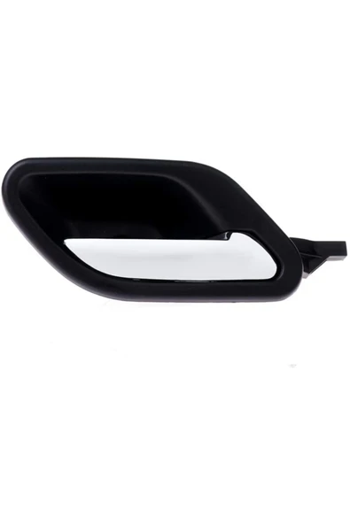 Wender Parts Bmw E39 E38 Uyumlu Sağ Ön Arka Iç Kapı Açma Kolu 51218226050