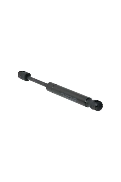 4U AUTO PARTS Mini R58 Kaputamortisörü 51237148864