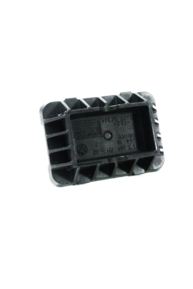 Heropar Bmw Ve Mini Rapro Lift Takozu 51717169981 - 2