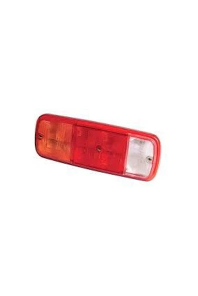 Wender Mercedes T1 Serisi 207d 410d Sol Sağ Stop A0008202864