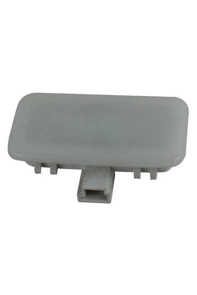 OEK GÜNEŞLİK AYDINLATMA LAMBASI BMW F20-F30-F31-F32-F36-F82-G30-G31-G38-G11-G12
