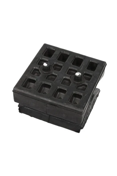TACLAR Makas Takozu W906 Ön Üst 309--318 Oem: 9063220919