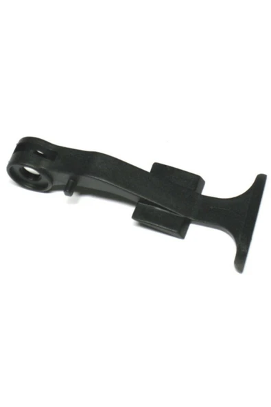 Bimbo Otomotiv W220 Kaput Açma Dili 2208870127