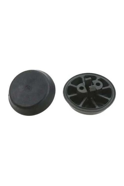 Vts Körük Bmw E36 Kriko Takozu 51711960752
