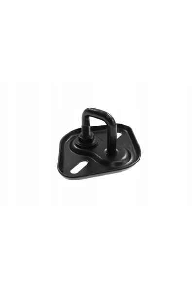KARparts Mercedes C Class W204 Kaput Kilit Karşılığı - 2048800060