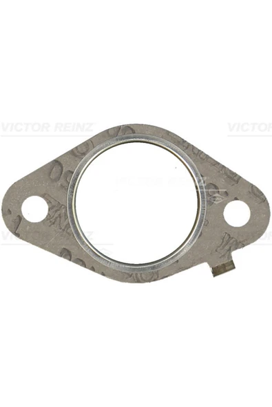 VICTOR REINZ 71-26591-10 1031421480 1031421180 Egzoz Manıfold Contası Mercedes W