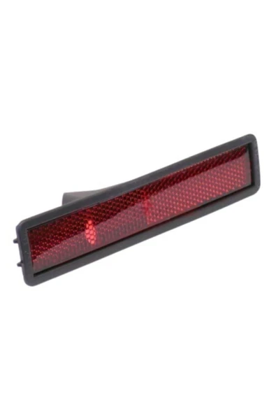 Depo Bmw E30 / E34 / E36 Yıl 1988-95 Çamurluk Sinyali 63141377850