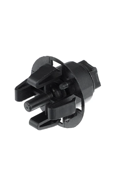 OEM Bmw Motor Kaput Ayarlayıcı Modülü 51767183752 - 2