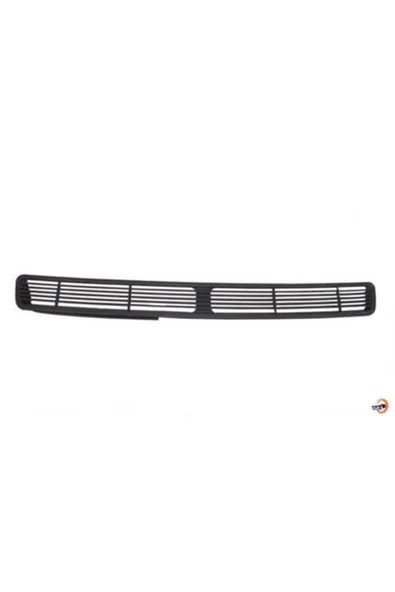 Universal Mercedes Sprınter Motor Kaputu Hav.ızgarası 01- A9018300218