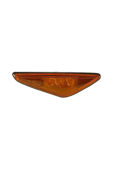 Ulo 63136920686- 1050002- Sınyal Lambası Sag Bmw 3 Serısı (e46 Fl) 03 06( E Mark )